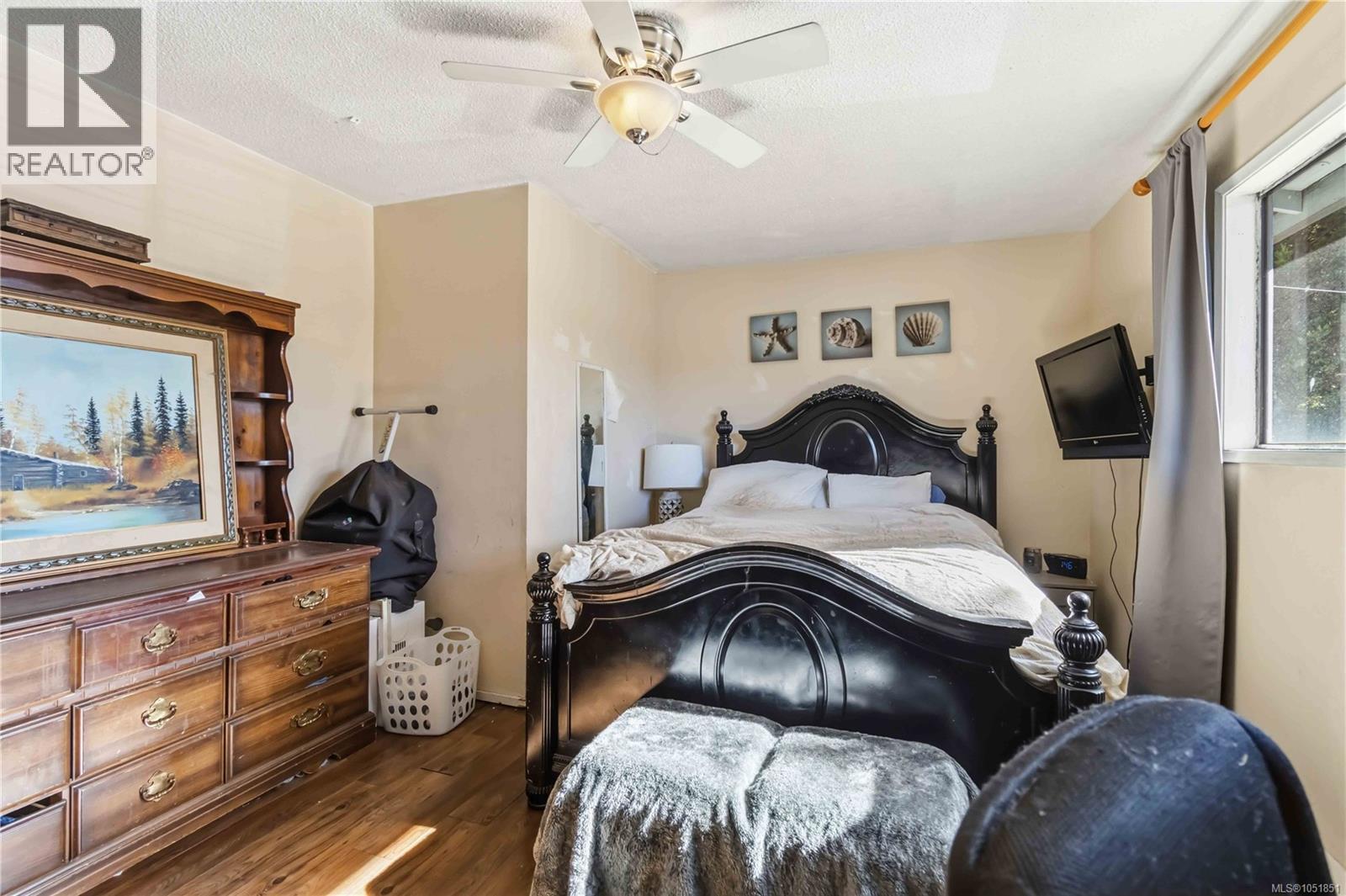 1024 Dunford Ave, Langford - Image 1