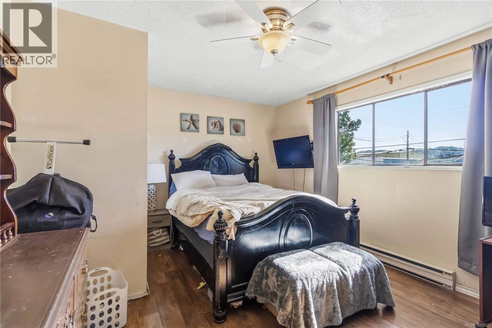 1024 Dunford Ave, Langford - Image 1