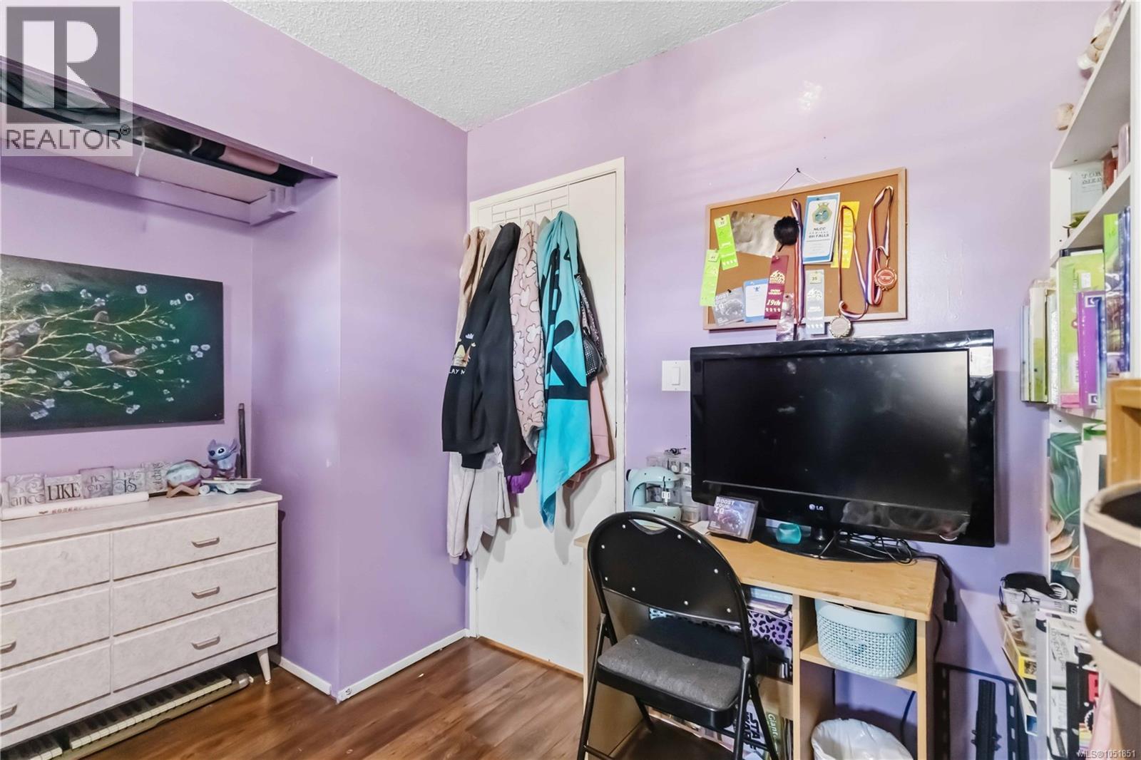 1024 Dunford Ave, Langford - Image 1