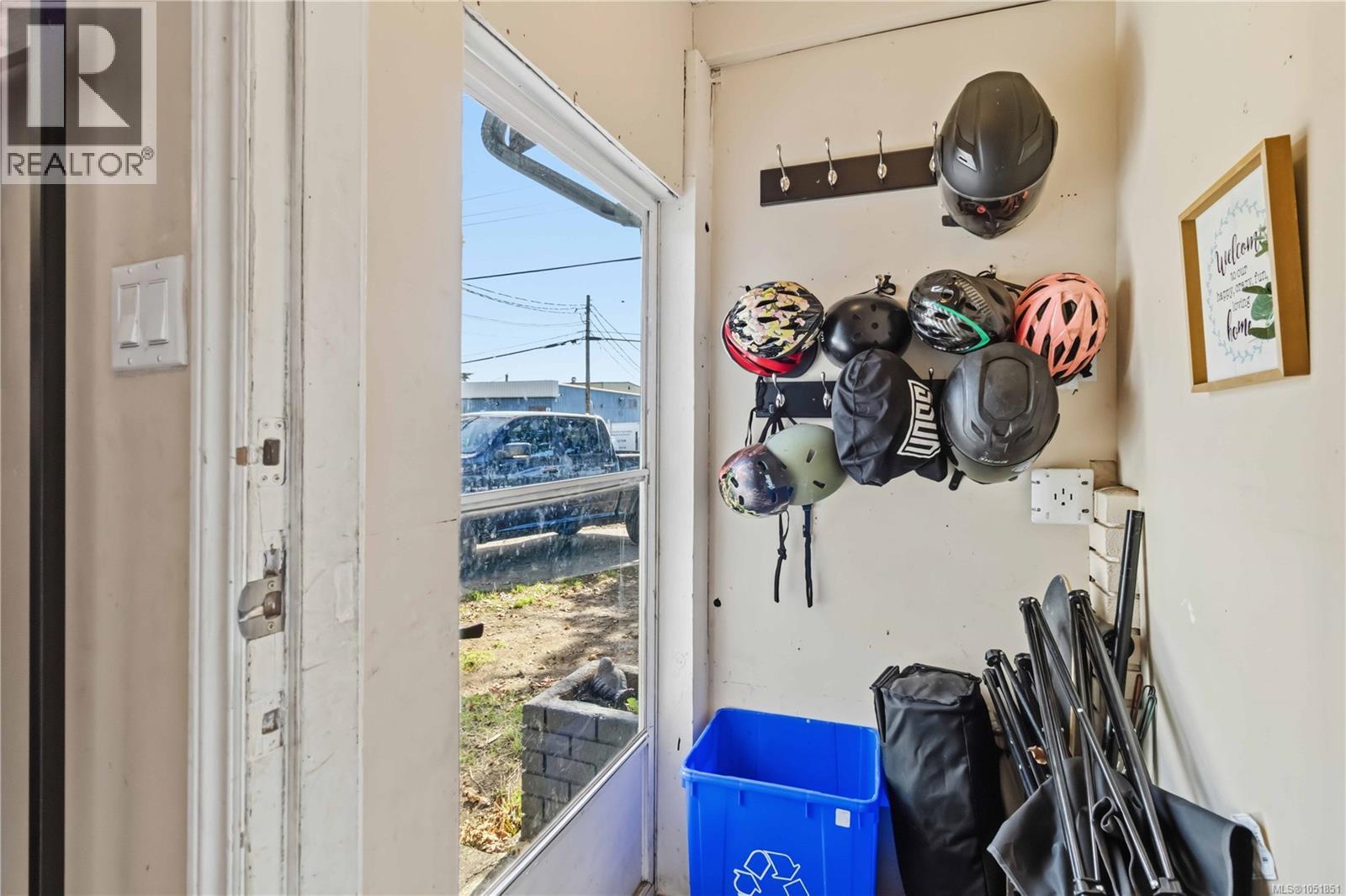 1024 Dunford Ave, Langford - Image 1