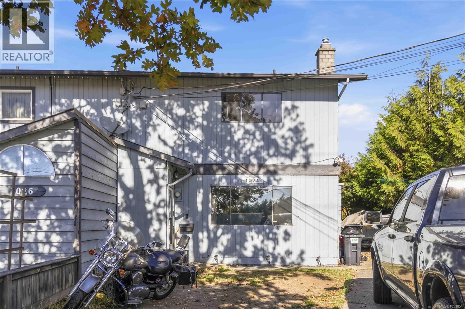 1024 Dunford Ave, Langford - Image 1