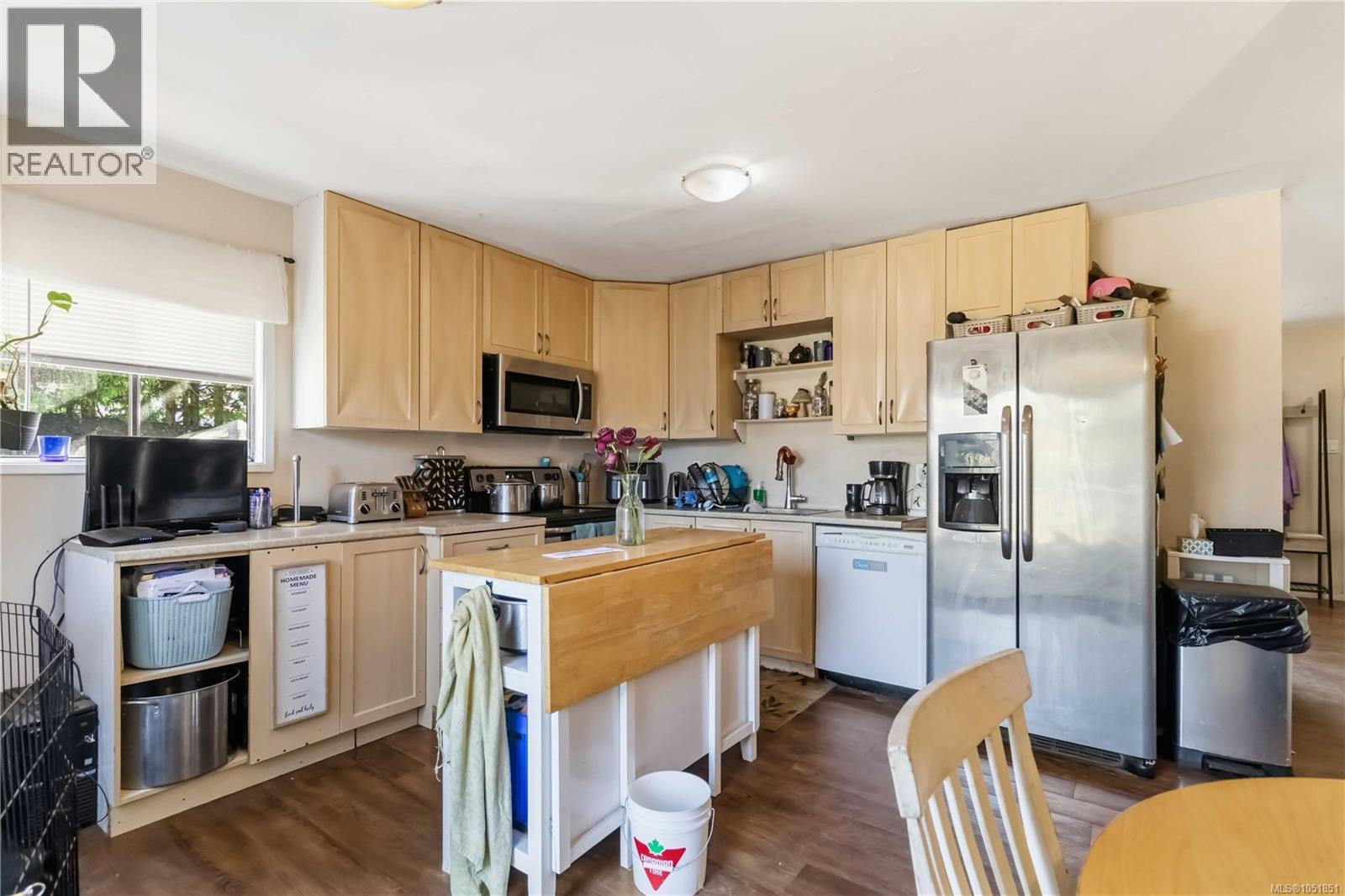 1024 Dunford Ave, Langford - Image 1