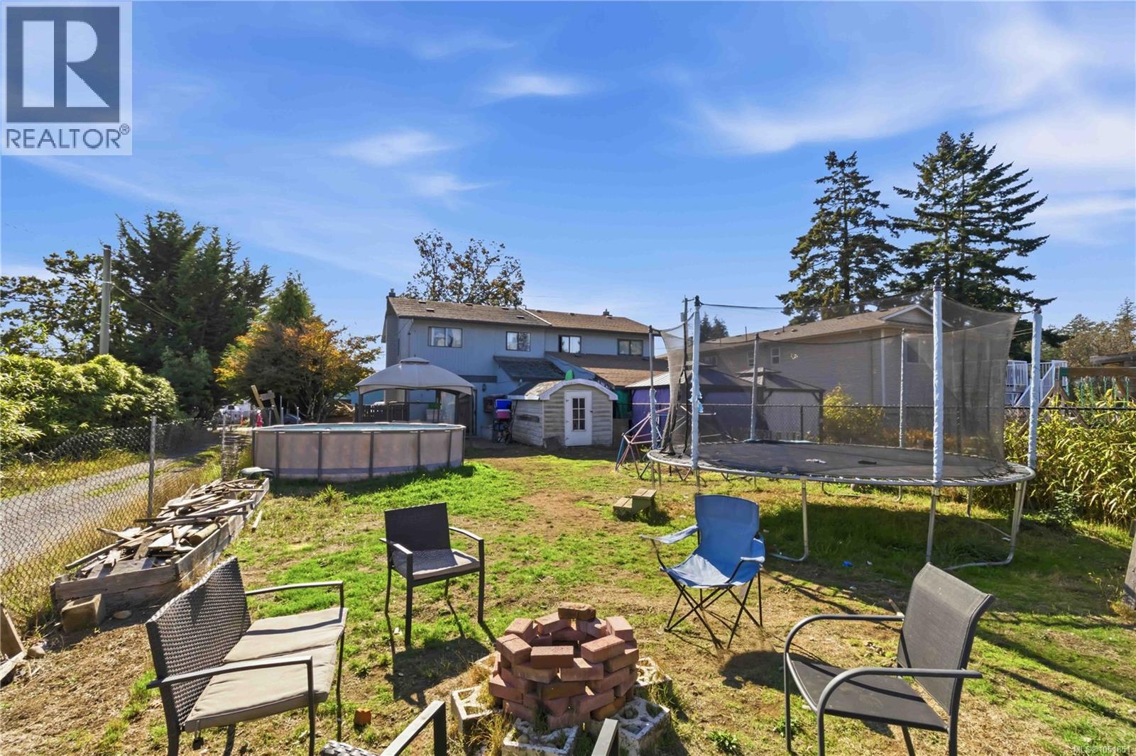1024 Dunford Ave, Langford - Image 1