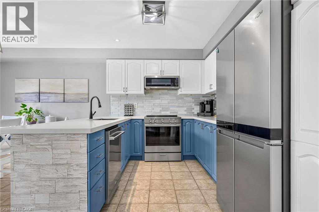 54 VINIFERA Drive, Grimsby — photo 10