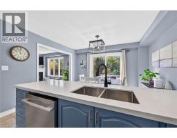 54 Vinifera Drive, Grimsby, ON L3M5S2 Photo 12