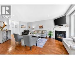 54 Vinifera Drive, Grimsby, ON L3M5S2 Photo 13