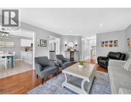 54 Vinifera Drive, Grimsby, ON L3M5S2 Photo 14