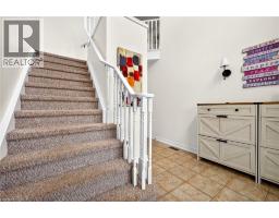 54 Vinifera Drive, Grimsby, ON L3M5S2 Photo 15