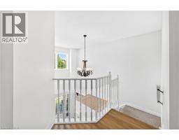 54 Vinifera Drive, Grimsby, ON L3M5S2 Photo 17