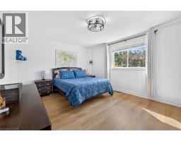 54 Vinifera Drive, Grimsby, ON L3M5S2 Photo 18