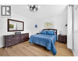 54 Vinifera Drive, Grimsby, ON L3M5S2 Photo 19