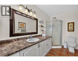 54 Vinifera Drive, Grimsby, ON L3M5S2 Photo 20