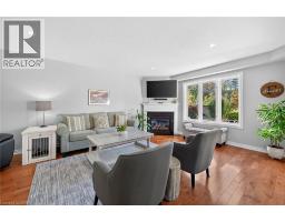 54 Vinifera Drive, Grimsby, ON L3M5S2 Photo 21