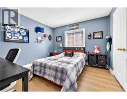 54 Vinifera Drive, Grimsby, ON L3M5S2 Photo 23