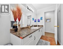 54 Vinifera Drive, Grimsby, ON L3M5S2 Photo 24