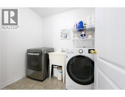 54 Vinifera Drive, Grimsby, ON L3M5S2 Photo 26