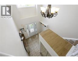54 Vinifera Drive, Grimsby, ON L3M5S2 Photo 27