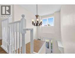 54 Vinifera Drive, Grimsby, ON L3M5S2 Photo 28