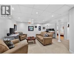 54 Vinifera Drive, Grimsby, ON L3M5S2 Photo 30
