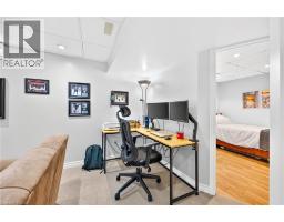 54 Vinifera Drive, Grimsby, ON L3M5S2 Photo 31