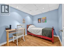 54 Vinifera Drive, Grimsby, ON L3M5S2 Photo 32