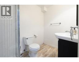 54 Vinifera Drive, Grimsby, ON L3M5S2 Photo 33