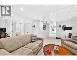 54 Vinifera Drive, Grimsby, ON L3M5S2 Photo 34