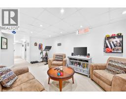 54 Vinifera Drive, Grimsby, ON L3M5S2 Photo 35