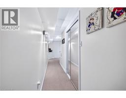 54 Vinifera Drive, Grimsby, ON L3M5S2 Photo 36