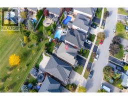 54 Vinifera Drive, Grimsby, ON L3M5S2 Photo 37
