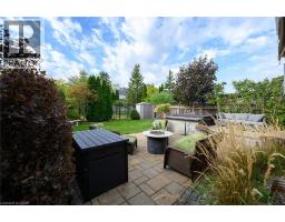 54 Vinifera Drive, Grimsby, ON L3M5S2 Photo 38