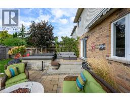 54 Vinifera Drive, Grimsby, ON L3M5S2 Photo 39