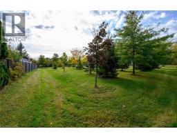 54 Vinifera Drive, Grimsby, ON L3M5S2 Photo 40