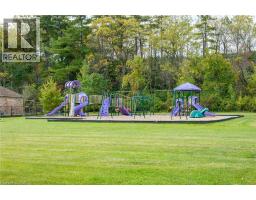 54 Vinifera Drive, Grimsby, ON L3M5S2 Photo 41