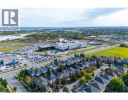 54 Vinifera Drive, Grimsby, ON L3M5S2 Photo 43