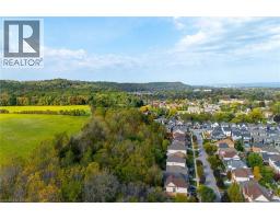54 Vinifera Drive, Grimsby, ON L3M5S2 Photo 44