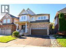 54 Vinifera Drive, Grimsby, ON L3M5S2 Photo 45
