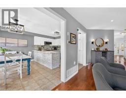 4pc Bathroom - 54 Vinifera Drive, Grimsby, ON L3M5S2 Photo 6