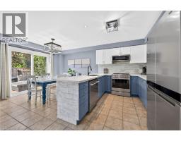 3pc Bathroom - 54 Vinifera Drive, Grimsby, ON L3M5S2 Photo 7