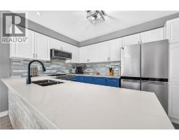 Bedroom - 54 Vinifera Drive, Grimsby, ON L3M5S2 Photo 9