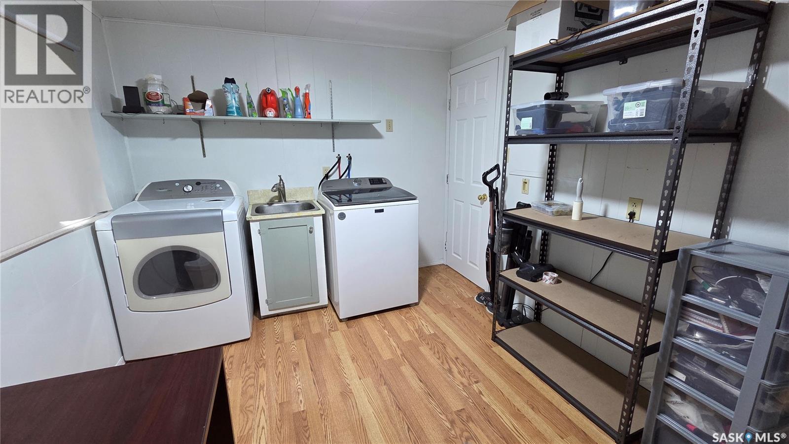 306 3rd STREET, Star City — photo 14