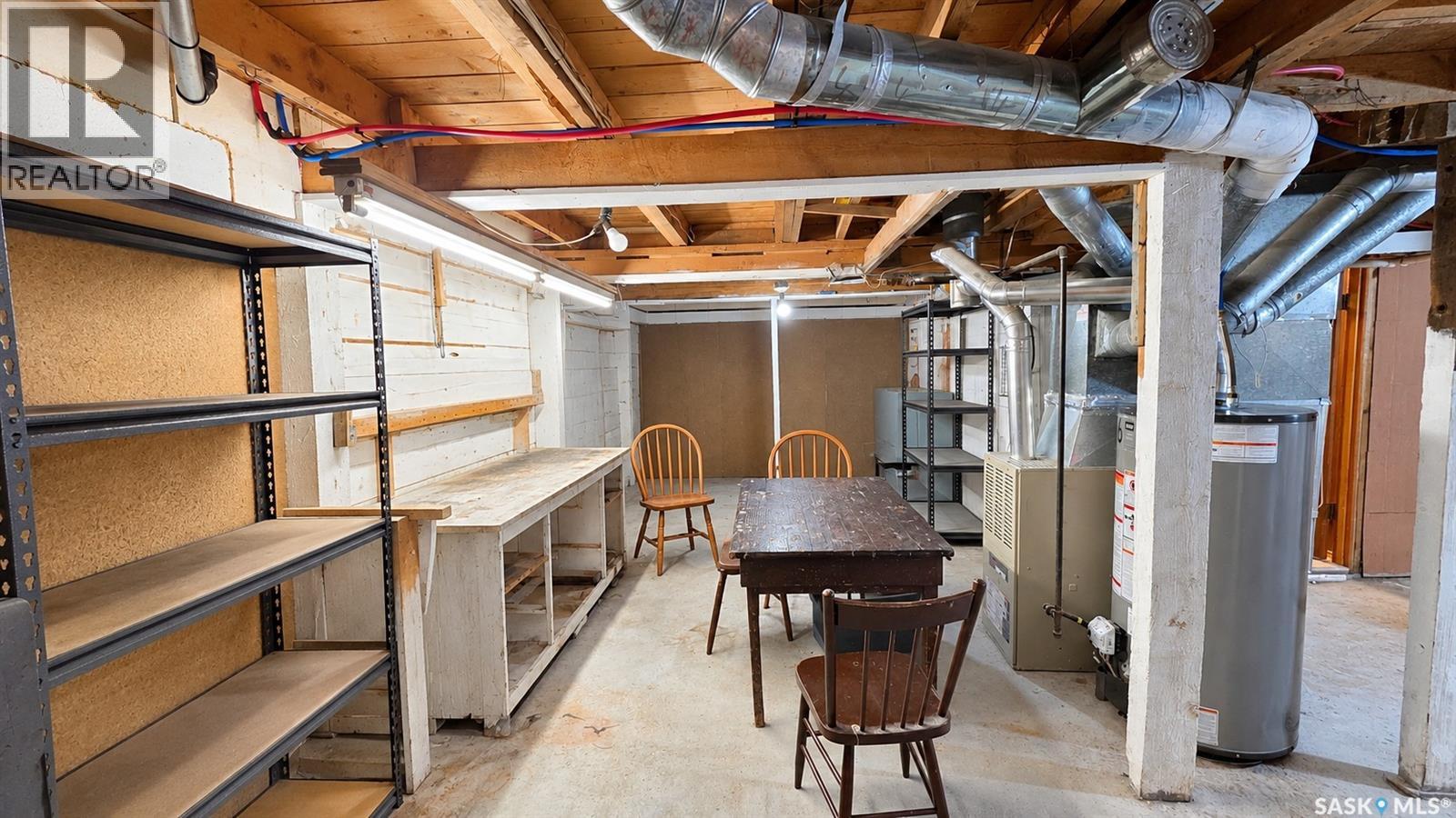 306 3rd STREET, Star City — photo 17