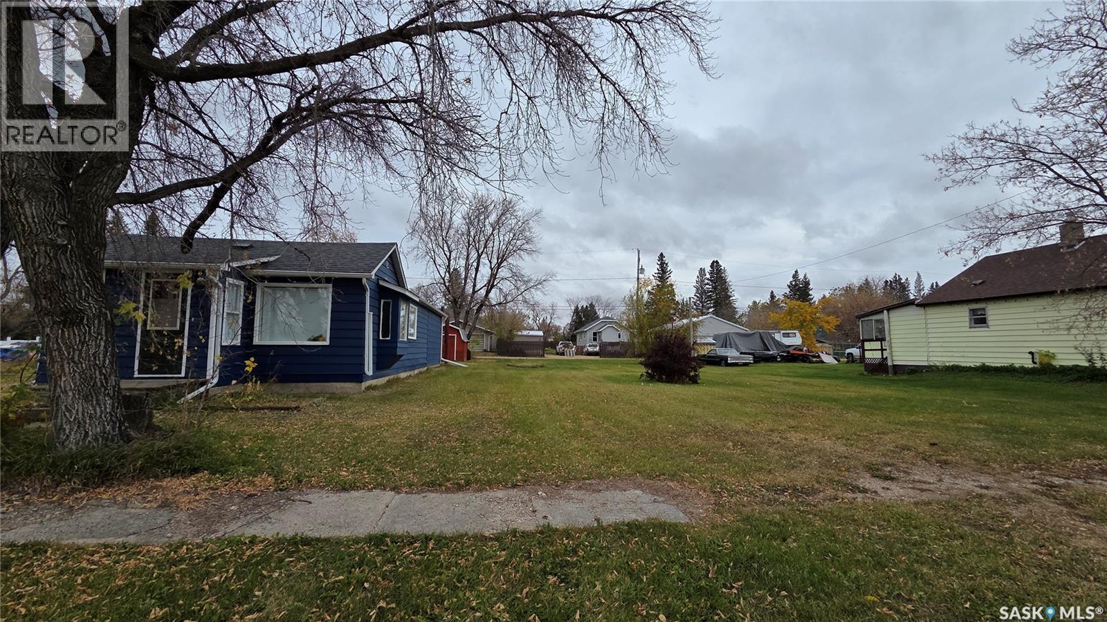 306 3rd STREET, Star City Saskatchewan — photo 2