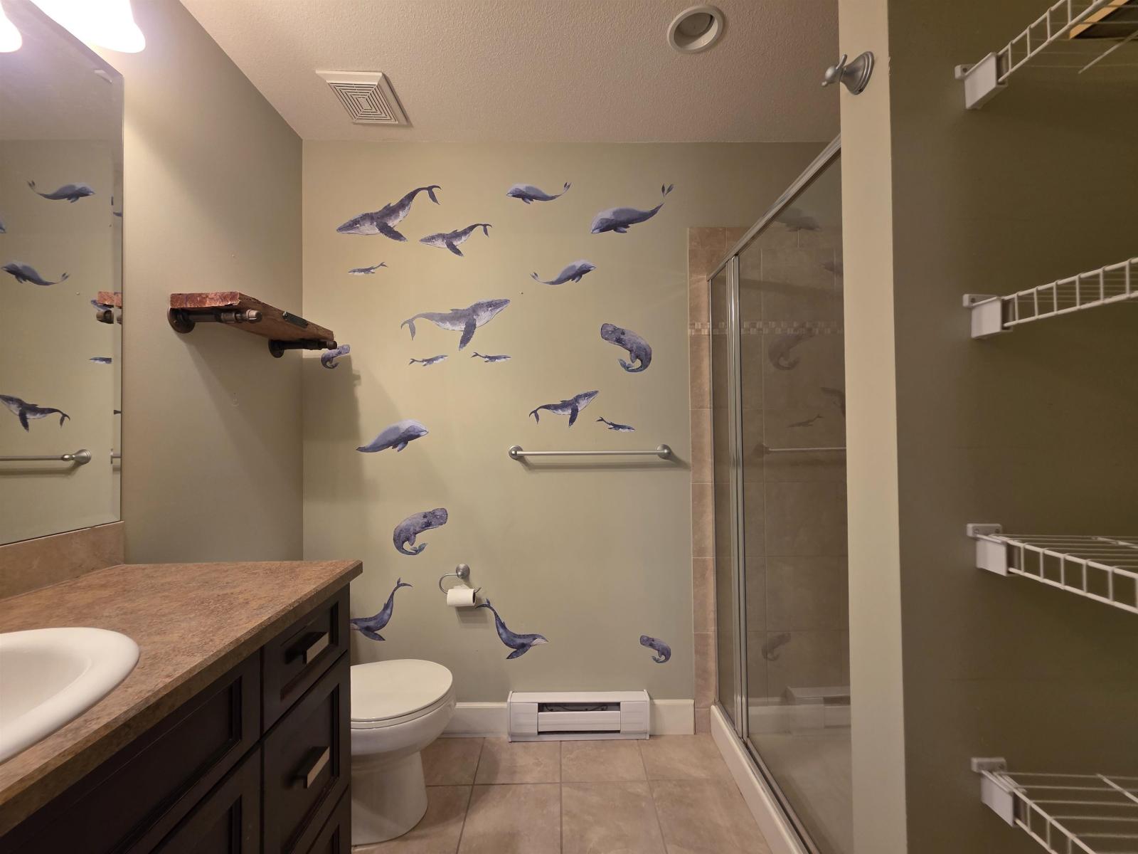 3 32792 LIGHTBODY COURT, Mission - Image 1