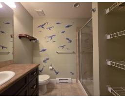 3 32792 Lightbody Court, Mission, BC V4S0B4 Photo 39