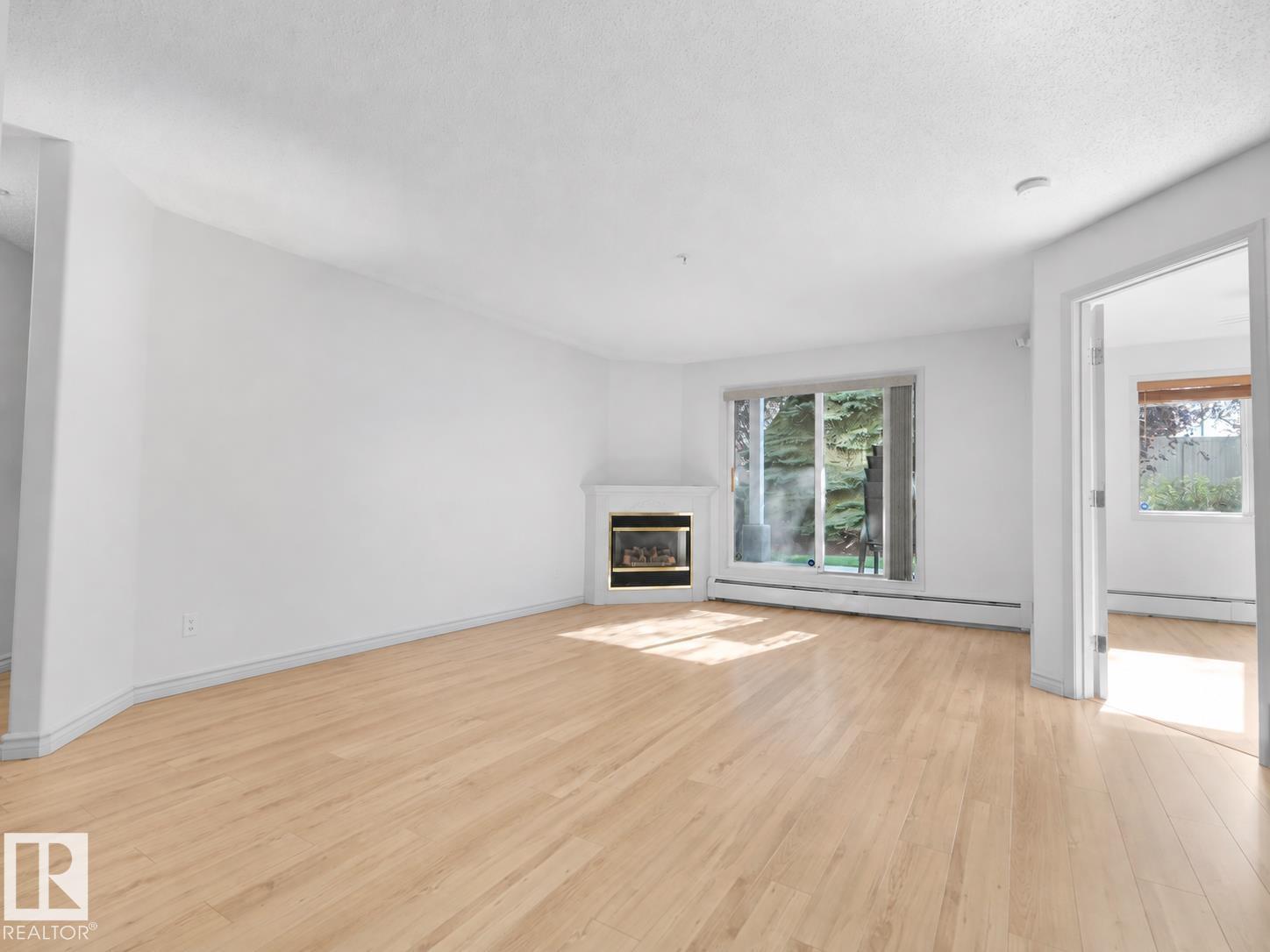 #115 911 RABBIT HILL RD NW - 6