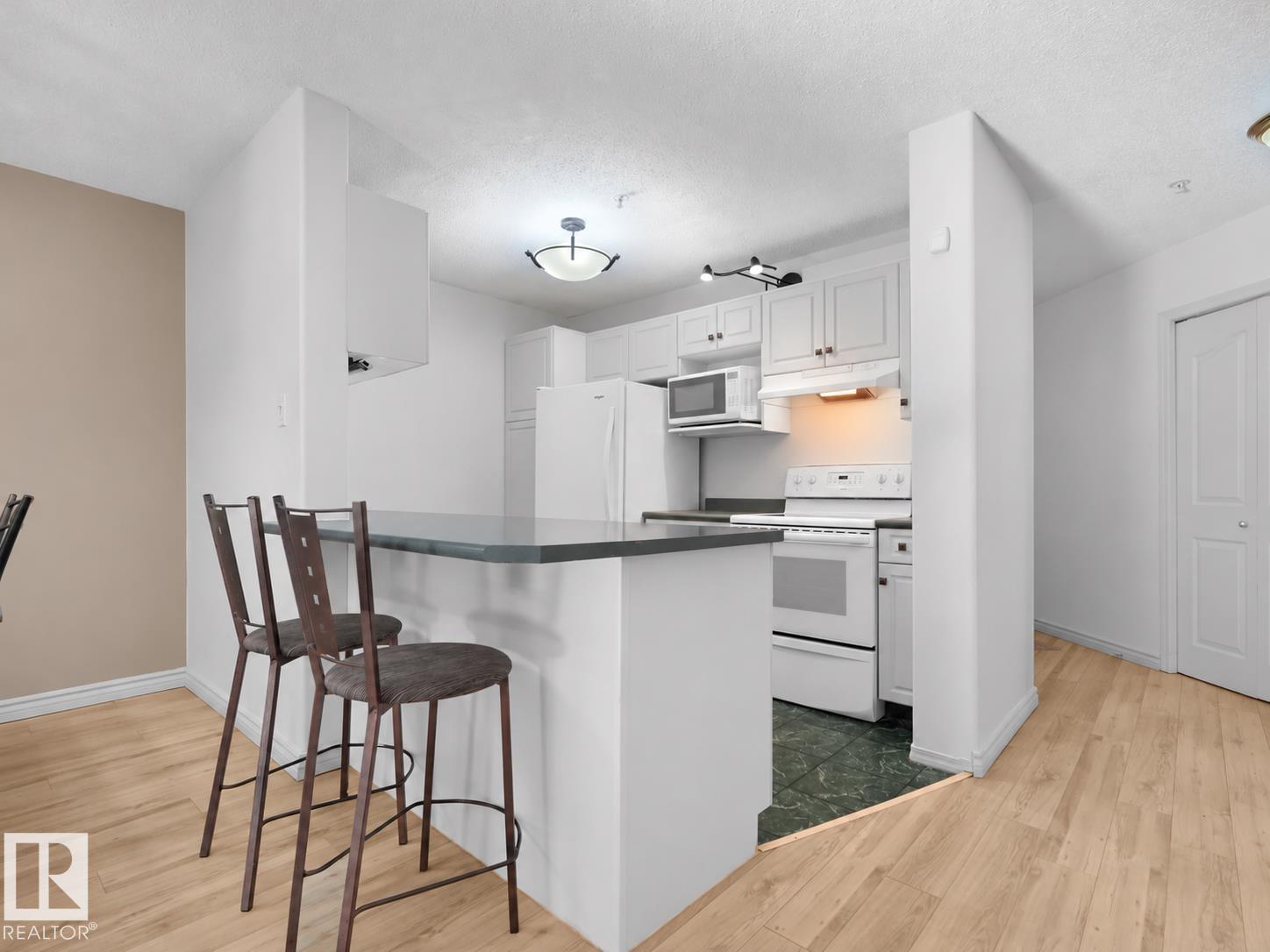 #115 911 RABBIT HILL RD NW - 7