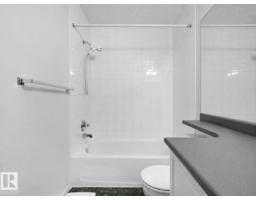 #115 911 Rabbit Hill Rd Nw, Edmonton, AB T6R2S7 Photo 12