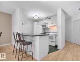 Laundry room - #115 911 Rabbit Hill Rd Nw, Edmonton, AB T6R2S7 Photo 7