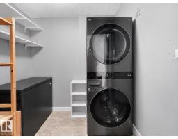 #115 911 Rabbit Hill Rd Nw, Edmonton, AB T6R2S7 Photo 20